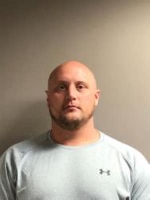 James A Bayer Sex Offender In Waukesha Wi Wi