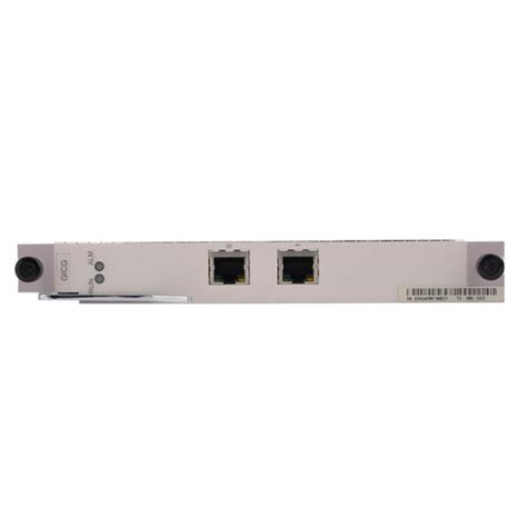 Huawei Gicg Uplink Board Huawei Gicg Price And Specs Ycict