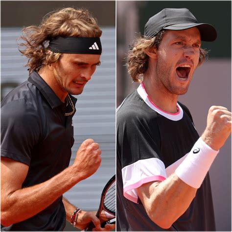 ATP Peking Live Alexander Zverev Vs Nicolas Jarry Im TV Livestream