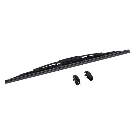 Hella Premium Wiper Blade Universal Adapter 1pc Windshield Wiper