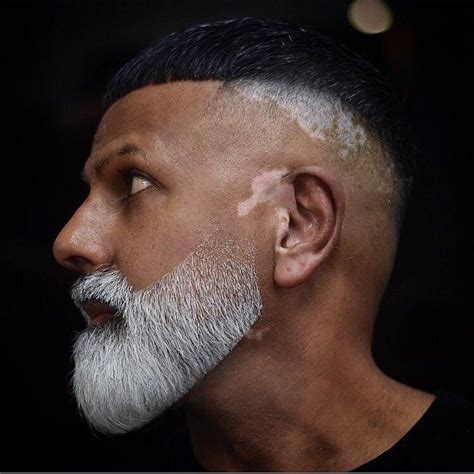 Pics Of Beard Styles 5 Stunning Short Beard Styles For Men To Try In 2020