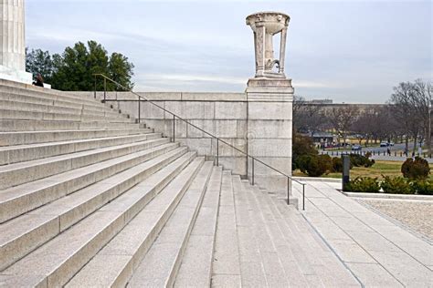 243 Washington Monument Stairs Stock Photos - Free & Royalty-Free Stock ...