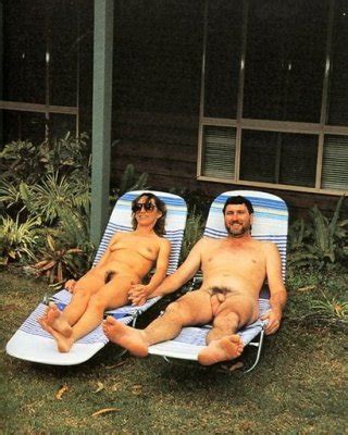 Naked Vintage Girls Porn Pictures XXX Photos Sex Images