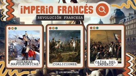 Etapas De La Revolución Francesa La República Y Los Directorios