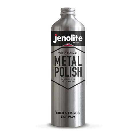 Industrial Strength Paint Stripper Paint Remover Aerosol Jenolite