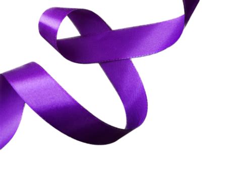 Quest Ce Que Le Lupus Lupus Canada