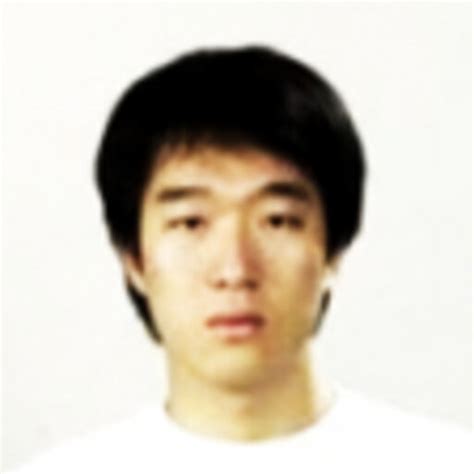 Jaemin Chun Senior Researcher Samsung Seoul Samsung Samsung