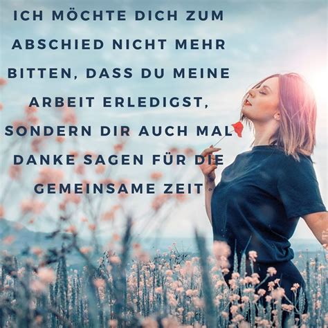 58 Lustige Sprüche Für Kollegen Zum Abschied