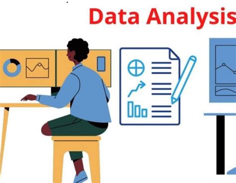 Do Data Analysis And Visualization Using Spss Stata R Excel And Power Bi By Amos Solutions