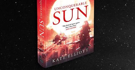 Unconquerable Sun Album On Imgur