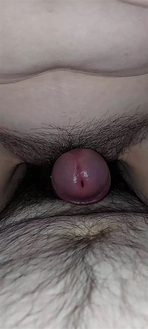 Trockener Sex Porno Videos Xhamster