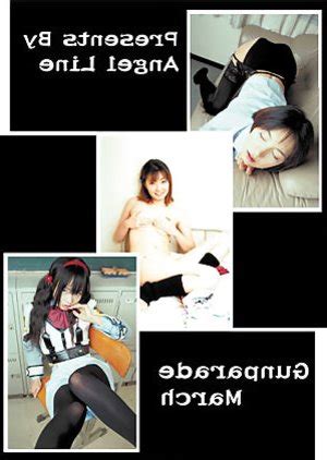 Japanese Costume Player SACHIE ZB Porn