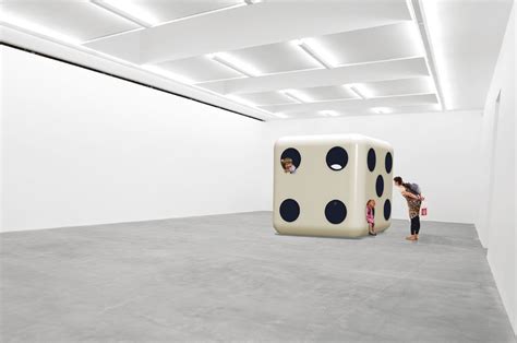 Carsten Höller | Gagosian