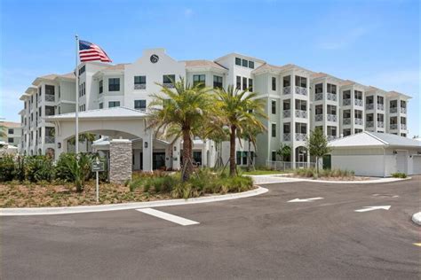Find Your Career Compose Your Future At Sonata Senior Living