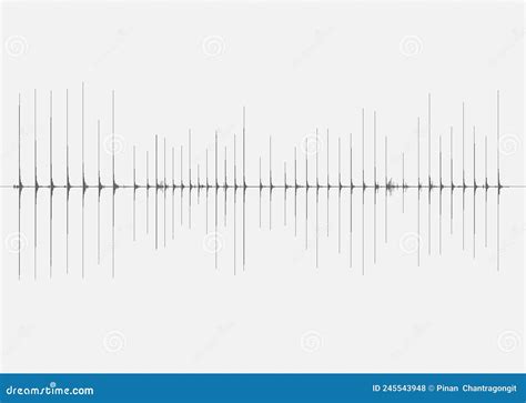 Breaking brick wall stock sound effect. Audio of gate - 245543948