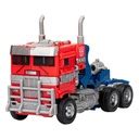 OPTIMUS PRIME TRANSFORMERS PRZEBUDZENIE BESTII STUDIO SERIES 102