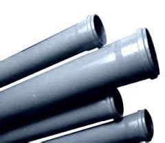 SWR Pipes At Best Price In Jalgaon By Mast Industries ID 10757448597