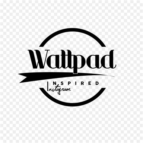 Wattpad Logo Logodix