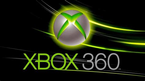 Xbox Series X S Feature Lets People Bring Back Classic Xbox 360 Gamerpics