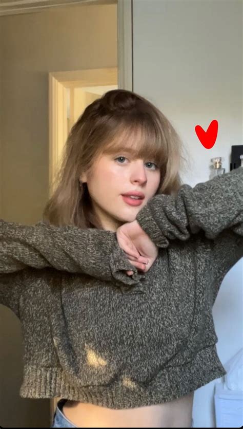 lulu wilson net worth