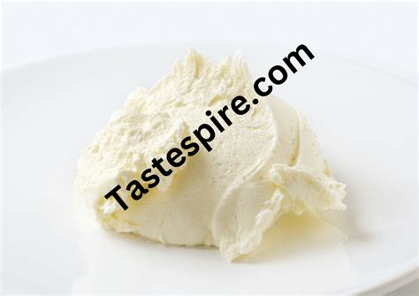 How Long Can Cream Cheese Sit Out Safety Guidelines And Tips Tastespire