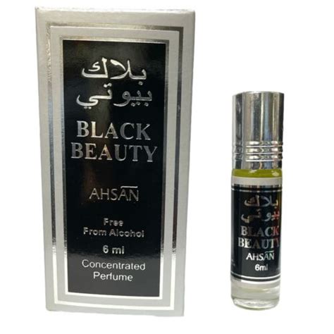 Al Rehab Oil Perfume Collection 100 Uae Roll On Alcohol Free Attar Ittar 6 Ml Ebay