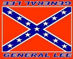 Petition · keep the flag on the General Lee - United States · Change.org