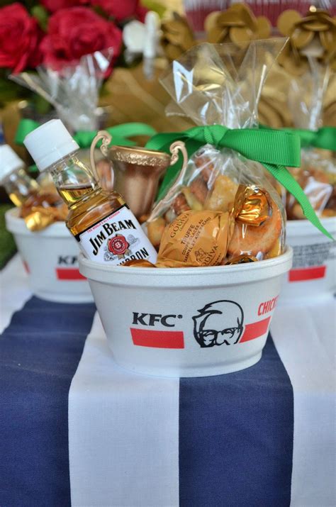 Kentucky Derby Party Favors Kentucky Derby Party Food Kentucky Derby