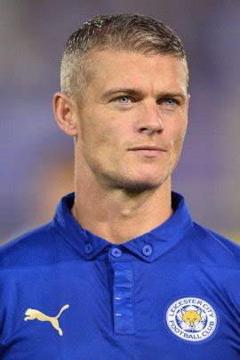 Paul Konchesky - Stats and titles won