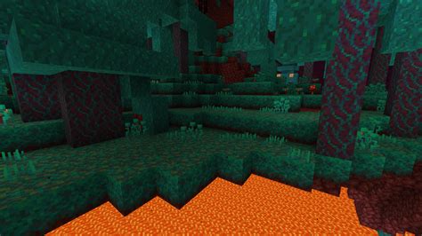 Simple Lower Grass Sides Screenshots Minecraft Resource Packs Curseforge