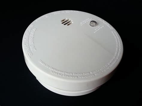 How Will You Install Wireless Interconnected Smoke Detectors Critics