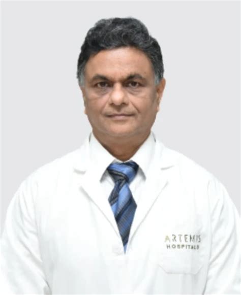 Dr Sushant Srivastava Heart Surgery Artemis Hospital Gurgaon Book