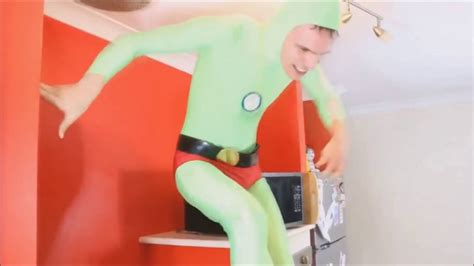 I M Gay And Have Crippling Depression Idubbbz YouTube
