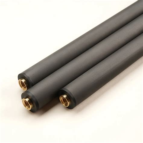 Customize Pool Cue Shaft Carbon Fiber Billiard Stick Pool Forearm Uni ...