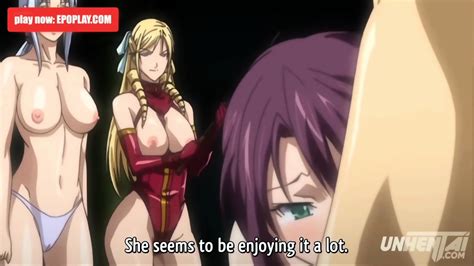 Hentai Pregnant Woman Roughly Fucked Gets Creampie Subtitled