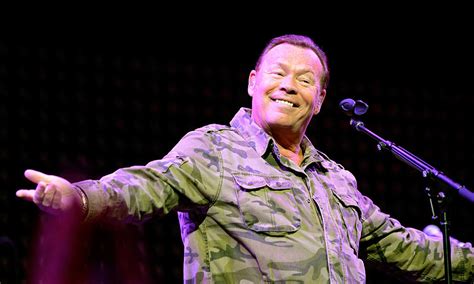 UB40 Ft Ali Campbell Confirmed For 2023 Margate Summer Series