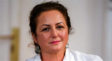 Latina Pd Ufficializza Accordo Con Lbc Alle Elezioni Con Coletta