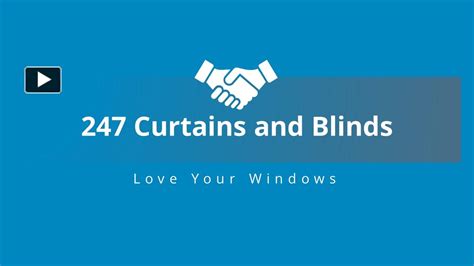 PPT Enhance Your Space With Stylish Window Blinds Dubai PowerPoint