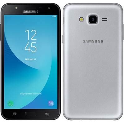 Samsung Galaxy J7 Core Özellikleri ve Fiyatı Nedir