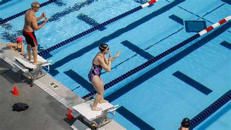 TYR Pro Swim Series coming to downtown Des Moines YMCA