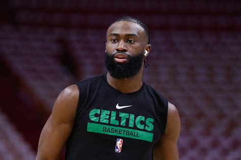 5 Biggest Contracts In Nba History After Jaylen Brown Extension With Boston Celtics