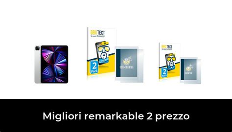 Migliori Remarkable Prezzo Nel Secondo Esperti