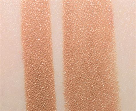 Elf Light Medium Halo Glow Contour Beauty Wand Review Swatches