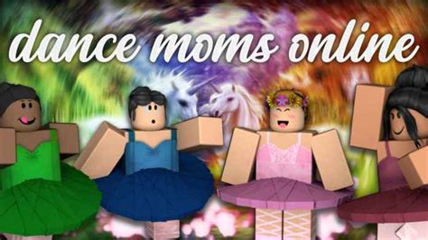 Roblox Dance Moms Id Codes December 2022 Touch Tap Play