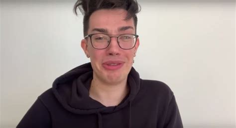 James Charles Subscriber Count Net Worth And Feud With Tati Westbrook