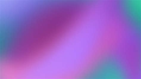 Smooth 4k liquid gradient grain background, purple and blue color ...