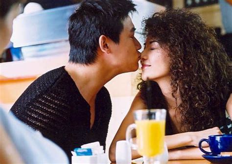 Images De Sex And The Beauties SensCritique