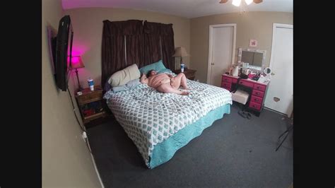 Got Caught Playing With My Toy Amateur Amateur Porn Feat Crystal E XHamster