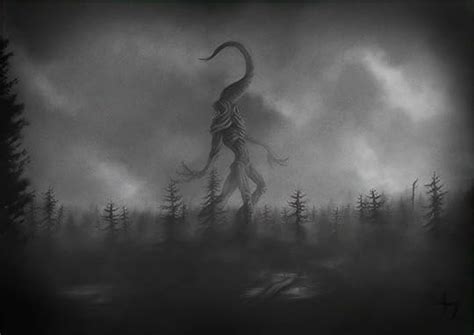 Nyarlathotep By Hp Lovecraft — Reviews Discussion Bookclubs Lists