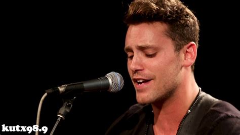 Bastian Baker All Around Us Youtube